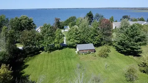 46 Maquam Shore Road Swanton VT 05488