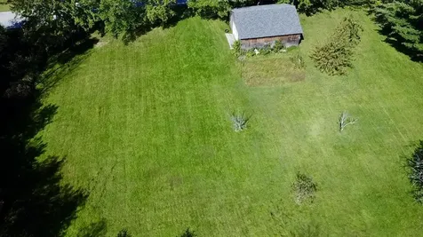 46 Maquam Shore Road Swanton VT 05488