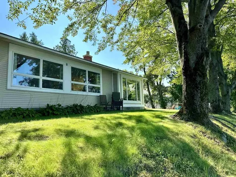 46 Maquam Shore Road Swanton VT 05488