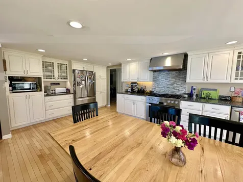 46 Maquam Shore Road Swanton VT 05488