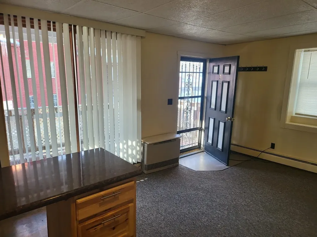 18-7 Main Street Ashland NH 03217
