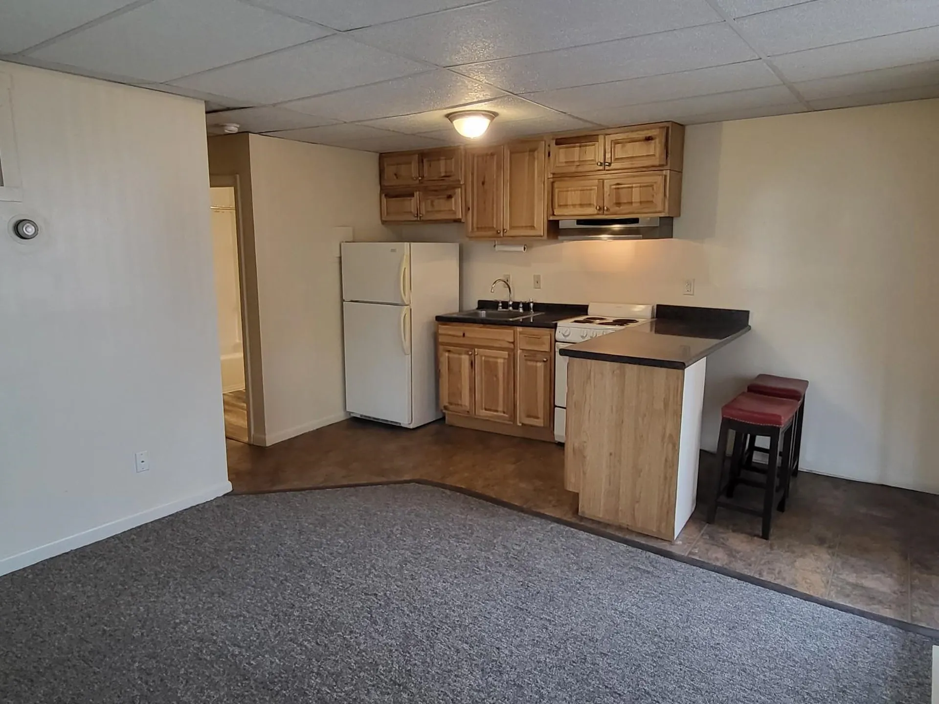 18-7 Main Street Ashland NH 03217
