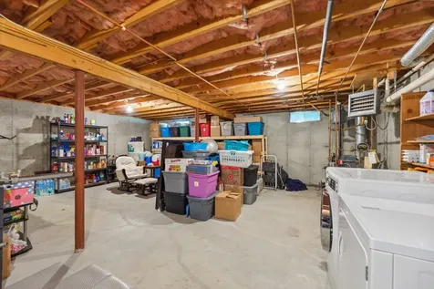 867 Nh Route 137 Harrisville NH 03450