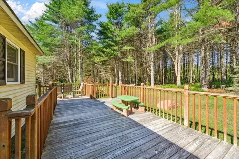 867 Nh Route 137 Harrisville NH 03450