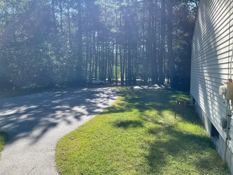 867 Nh Route 137 Harrisville NH 03450