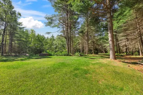 867 Nh Route 137 Harrisville NH 03450