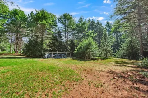 867 Nh Route 137 Harrisville NH 03450