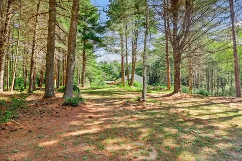 867 Nh Route 137 Harrisville NH 03450