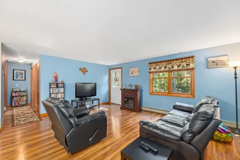 867 Nh Route 137 Harrisville NH 03450