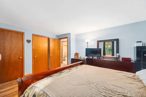 867 Nh Route 137 Harrisville NH 03450