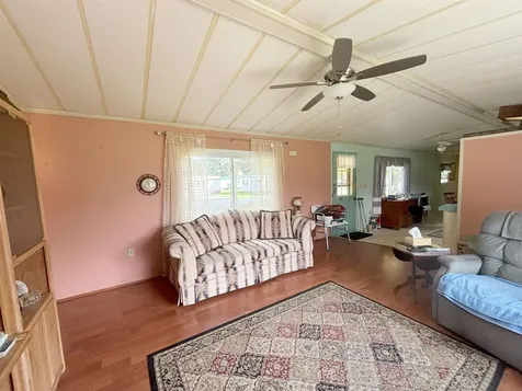 33 Roland Lane Barton VT 05822