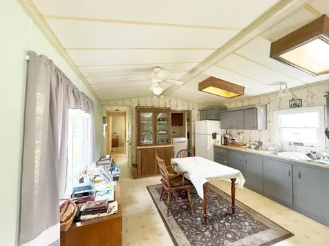 33 Roland Lane Barton VT 05822