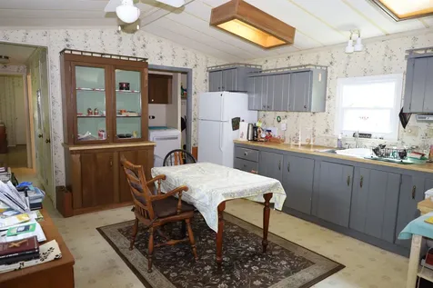 33 Roland Lane Barton VT 05822