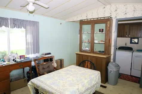 33 Roland Lane Barton VT 05822