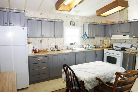 33 Roland Lane Barton VT 05822