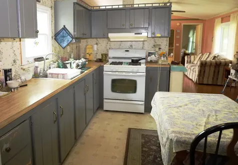 33 Roland Lane Barton VT 05822