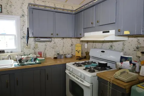 33 Roland Lane Barton VT 05822