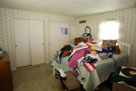 33 Roland Lane Barton VT 05822