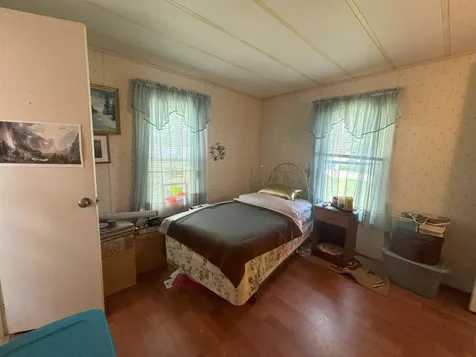 33 Roland Lane Barton VT 05822