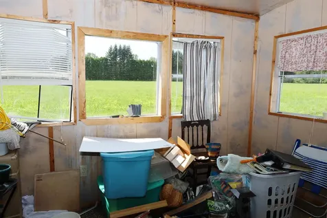 33 Roland Lane Barton VT 05822