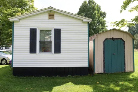 33 Roland Lane Barton VT 05822