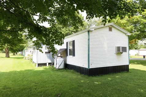 33 Roland Lane Barton VT 05822