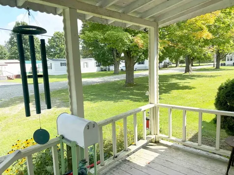 33 Roland Lane Barton VT 05822