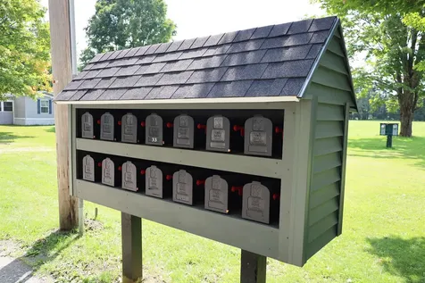 33 Roland Lane Barton VT 05822