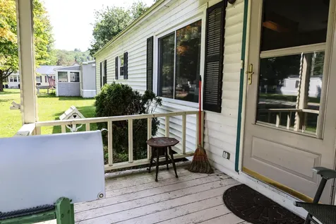 33 Roland Lane Barton VT 05822