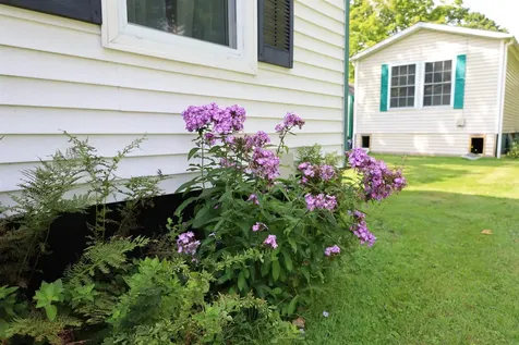 33 Roland Lane Barton VT 05822