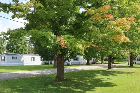 33 Roland Lane Barton VT 05822