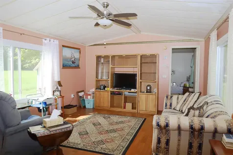 33 Roland Lane Barton VT 05822