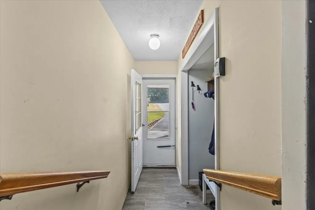 56 Gentes Road Essex VT 05452