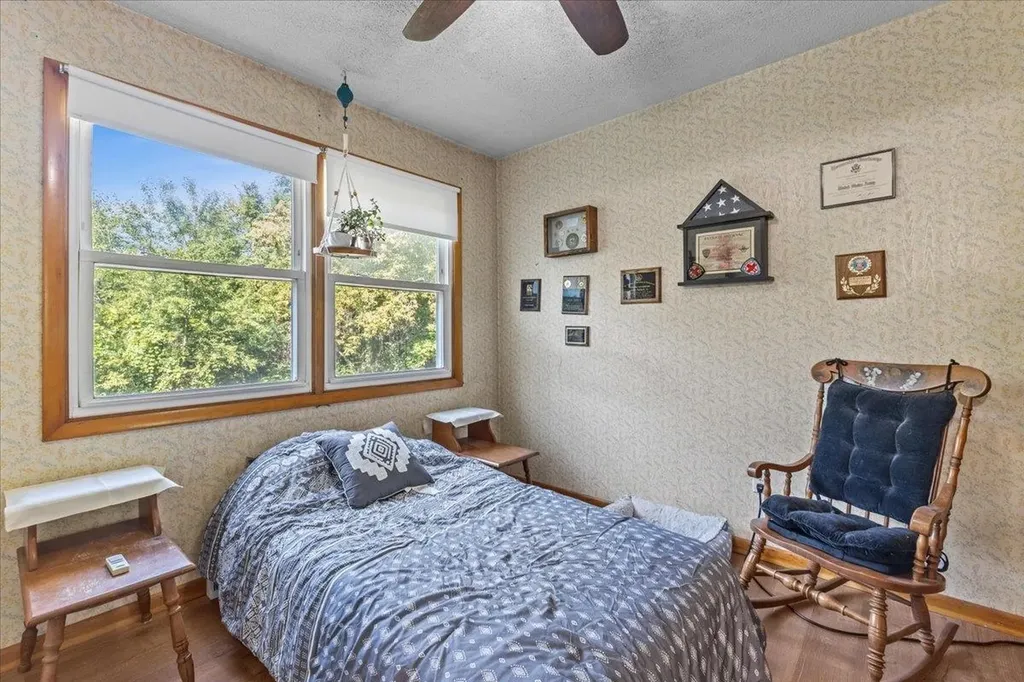 56 Gentes Road Essex VT 05452