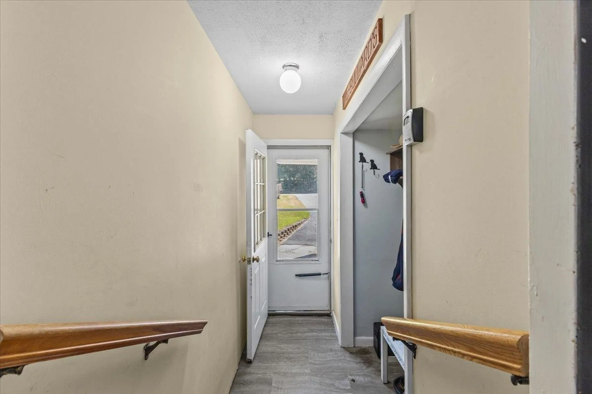 56 Gentes Road Essex VT 05452