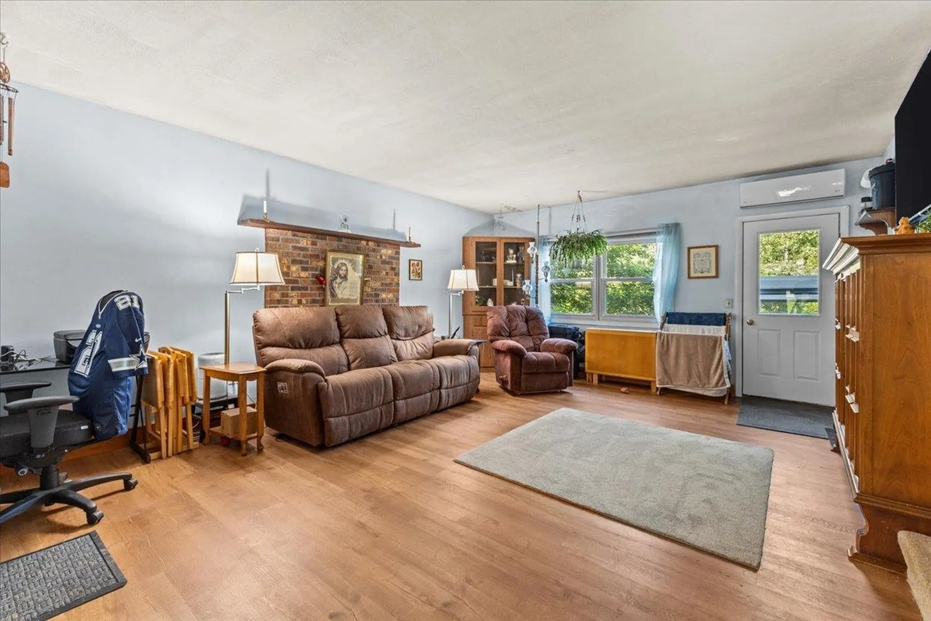 56 Gentes Road Essex VT 05452