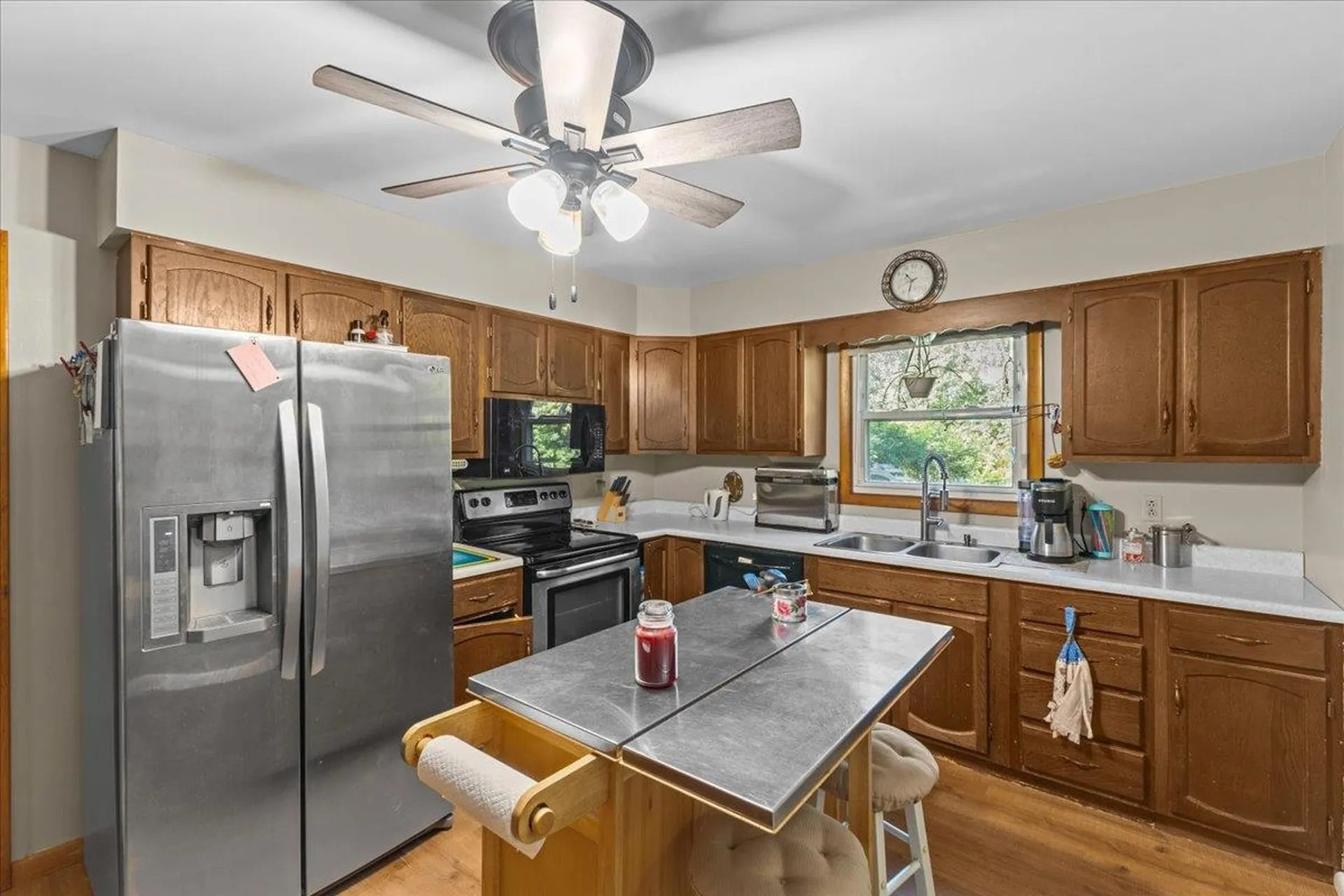 56 Gentes Road Essex VT 05452