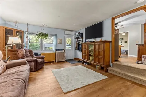 56 Gentes Road Essex VT 05452