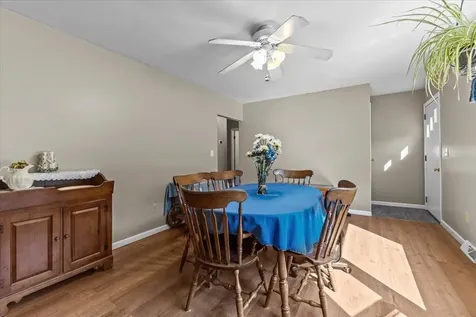 56 Gentes Road Essex VT 05452