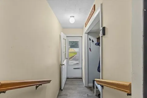 56 Gentes Road Essex VT 05452