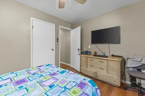 56 Gentes Road Essex VT 05452