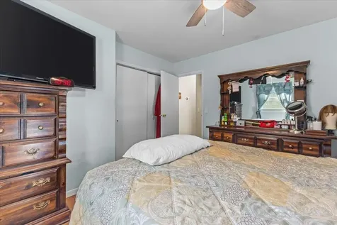 56 Gentes Road Essex VT 05452