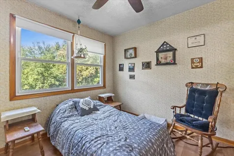 56 Gentes Road Essex VT 05452