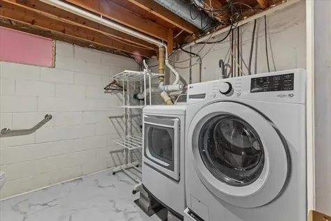 56 Gentes Road Essex VT 05452