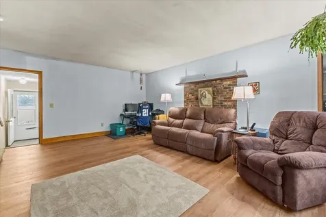 56 Gentes Road Essex VT 05452