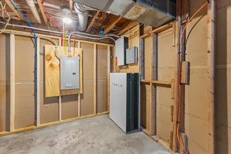 56 Gentes Road Essex VT 05452