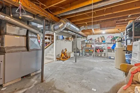 56 Gentes Road Essex VT 05452