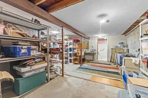 56 Gentes Road Essex VT 05452