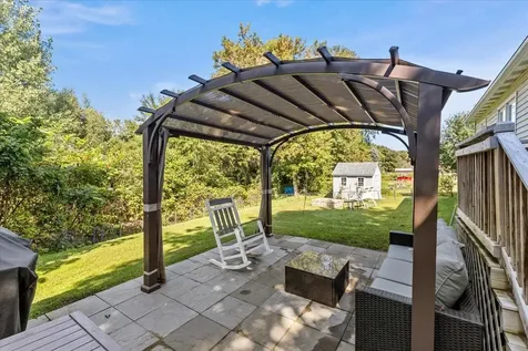 56 Gentes Road Essex VT 05452