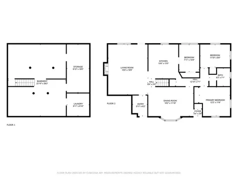 56 Gentes Road Essex VT 05452